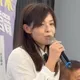 預言高虹安涉詐助理費案終局　沈政男批助理費制度大有問題