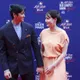 妻產後4個月再懷孕!大谷翔平遭批不愛妻 醫揭真相