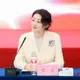 辭職41天大反轉！宗馥莉重返娃哈哈上班　「娃小宗」退場內幕曝