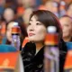 娃哈哈董座宗馥莉驚傳被「帶走調查」！知情人出面說話了