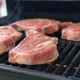 戒澱粉卻狂吃肉類？研究：糖尿病風險暴增44%