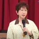 新任國民黨主席將揭曉　洪秀柱稱必須重新站起來：愛黨的心在痛