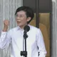林岱樺涉詐領助理費案　胞妹月領曾高達13.8萬遭追加起訴
