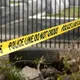 6槍中5槍！南坪古道「利刃榔頭攻擊」警匪對峙　狂男不治