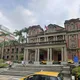 颱風巴威來襲!雙北各大醫院7/11開診一次看