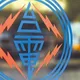 不只改Logo！台電帳單「藍轉綠」　網嘆：整天搞這些