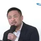 無薪假人數持續增加　洪申翰認了：會力挺勞工與產業
