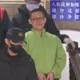園長之子性侵偷拍幼童犯510罪　累積刑期3552年