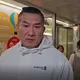 館長宣布捐百萬現金+200萬物資助花蓮災後重建！