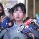 鍾沛君遭綠媒狂霸凌！陳柏惟扯軍方「恐挖災民私房錢」　楊智伃：他羞辱國軍才惡劣