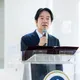 輝達進駐北士科卡關　賴清德：中央能幫的一定全力支援