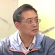 國民黨主席政見會減為3場　張雅屏：遵守自己訂的法規很難？