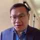 狗仔門風波延燒　王義川放話明早赴北檢提告民眾黨主席