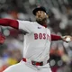 MLB/查普曼認跟洋基有仇　若被送回前東家：直接退休！