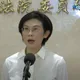 民進黨廉政會開鍘林岱樺？傳近期懲處詐領助理費　她緊急回應了