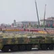 中俄高超音速武器研發「超車」！美智庫示警：美軍恐失戰場優勢