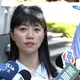 賴清德授權國軍助花蓮　高嘉瑜：台南人說遇災情怎沒幫忙？