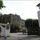 學生吃甜不辣腹膜炎住院!中山女高下架品項:絕不卸責