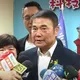 花蓮承受的苦難太多了！鍾東錦疾呼：先救災、再究責