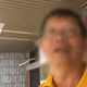 清潔員贈32元舊電鍋判緩刑　律師點2關鍵：別再罵法官