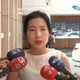 陳時中也是跟拍受害者？徐巧芯：喆園照片有惡勢力先壓新聞