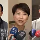 綠營台南市長初選「憲妃」殺到見骨　單厚之：謝龍介大有可為