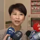 民進黨團群組「截圖外流」內鬼是誰？陳亭妃：範圍很小