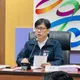 全運會高雄女籃忘帶證遭判失格！陳其邁：針對缺失進行檢討