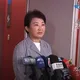 盧秀燕決定了！國民黨主席選舉　10/18上午11:40分前往投票