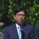 修法後補助款少百億！陳其邁喊要找韓國瑜「主持公道」