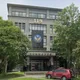 宜蘭縣消防局爆採購弊案!「災害搶救科」5人被帶回偵訊