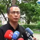 羅智強雲林求支援！斗六市長爆「一夜情」淵源力挺