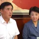 國民黨主席候選人挺誰？　媒體看盧秀燕接待層級看端倪