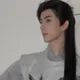 于朦朧曾託夢！孫德榮「竟一夜好眠」床單全濕　最後私訊內容曝