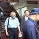 柯文哲案北檢確定不抗告3理由！許甫白話文翻譯