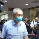 柯文哲7000萬元交保！北檢確定不抗告