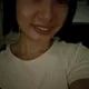 停電8小時！楊林摸黑炒米粉　網見成品照笑：暗黑料理
