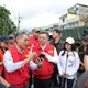 堰塞湖溢流死傷慘！衛福部：花蓮醫院全動員「醫療量能足」