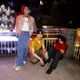宇宙人小玉北漂十年搬七次家　曾住頂樓加蓋團員冷到崩潰