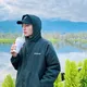樺加沙颱風重創花蓮！AZ李孝祖淚曝外婆一度失聯　嘆「簡直是滅村」
