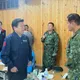 中央堅稱是「溢流」　傅崐萁：堰塞湖面積都少了75％！就是潰堤
