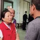 徐榛蔚前往生命園區慰問　罹難者家屬怒批：根本沒收到撤離通知