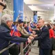 「帶著中華民國的熱情」韓國瑜明率三黨11立委出訪日本！