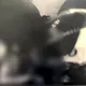 影/基隆銀樓搶案！男持假手榴彈奪25萬金項鍊　警半小時逮嫌犯