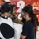 影/花蓮失聯6歲女童「小沂」獲救　母見愛女秒淚崩