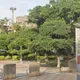 影/人生停格在大二！　苗栗2男大生「遭國光號撞死」