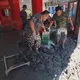堰塞湖潰壩重創光復！18死6失聯125傷　維持紅色警戒