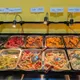 驚！北市安親班集體食物中毒？32人送醫　業者勒令停業