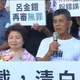 32年前女大生命案今再審　呂金鎧獲判無罪