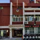 台中21歲女「全身脫皮」慘死家中　父母疑施虐遭逮